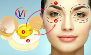 Ceylan eye cream reviews