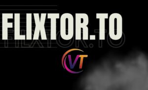 Flixtor.to