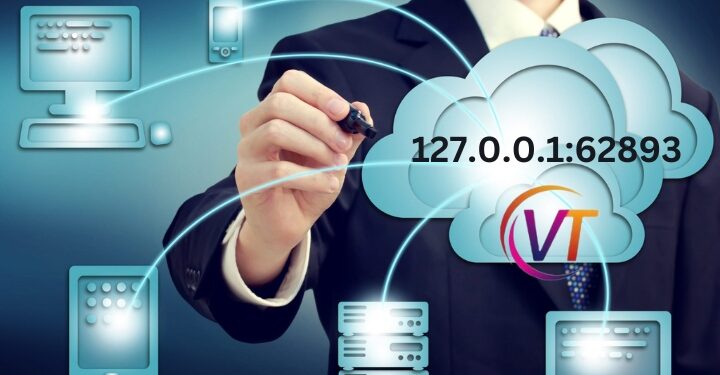 127.0.0.1:62893