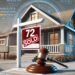 72 Sold Lawsuit