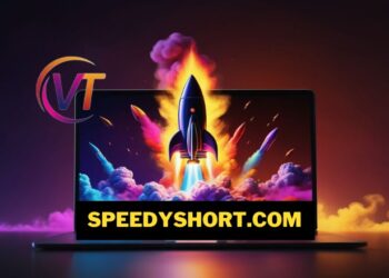 Speedyshort.com