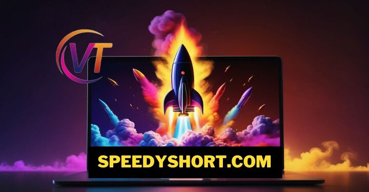 Speedyshort.com