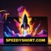 Speedyshort.com