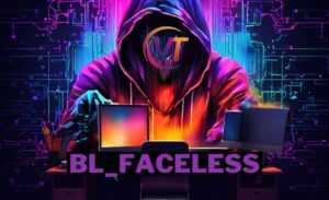Bl_Faceless