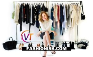 Fashionisk.com
