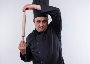 3d printed harry potter eldger wand