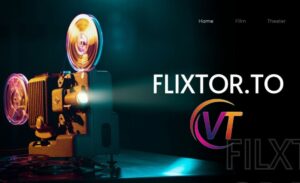Flixtor.to