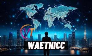 Waethicc
