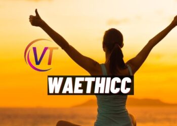 Waethicc