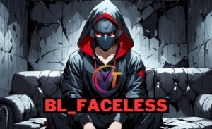 Bl_Faceless
