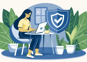 Unlocking Online Freedom: The Ultimate Guide to Free VPNs for Android with Planet VPN