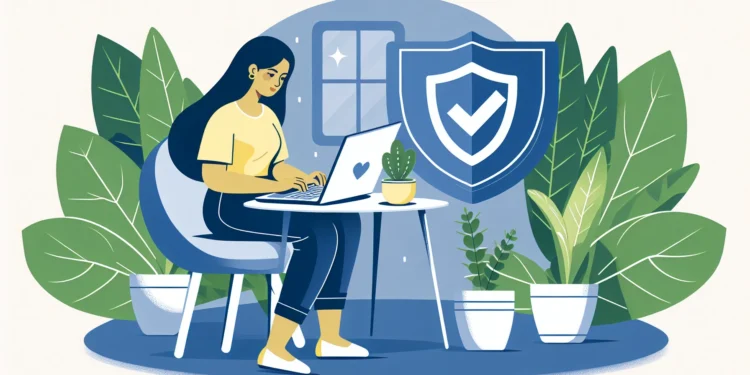 Unlocking Online Freedom: The Ultimate Guide to Free VPNs for Android with Planet VPN