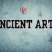 Discover the Wonders of Ancient Artz!