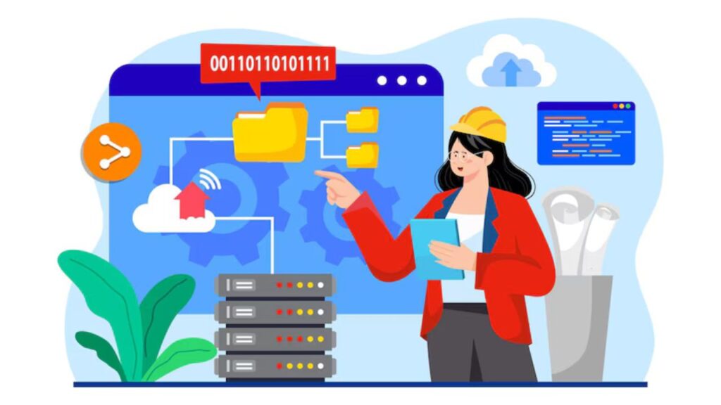 Ark server app id specified by server is invalid