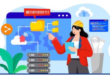 Ark server app id specified by server is invalid
