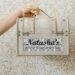 What to Pack for a Wedding