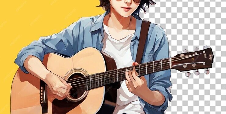 Date kim taehyung became active as a musical artist