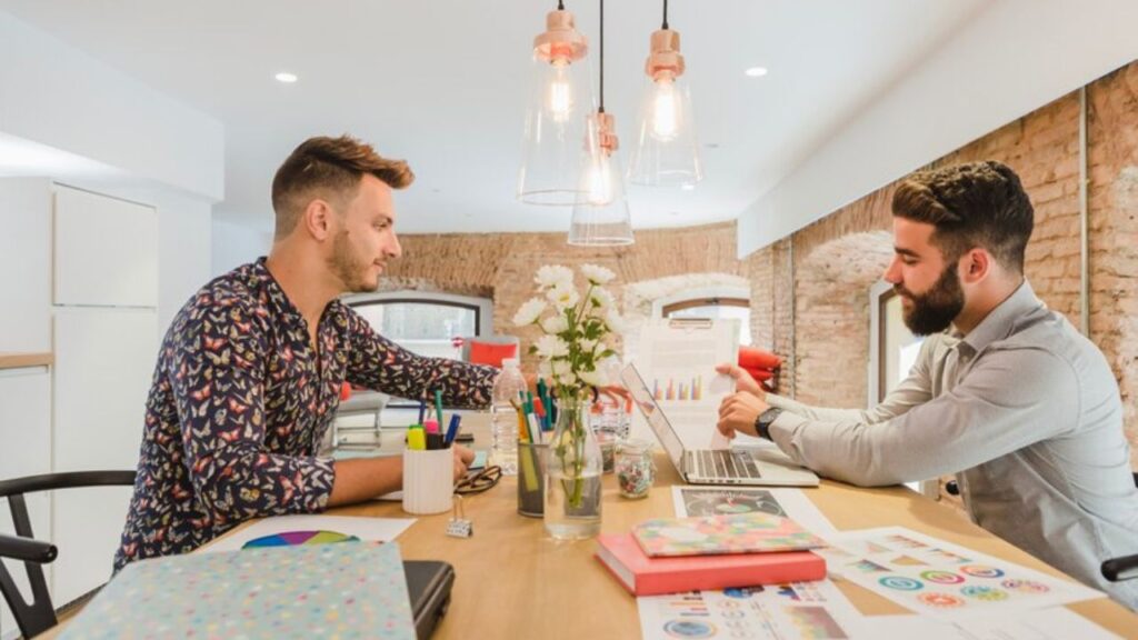 Decoratoradvice.com about us