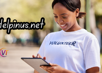 What is Helpinus.net and How Can It Help You?