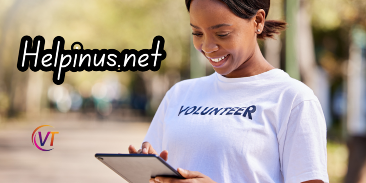 What is Helpinus.net and How Can It Help You?