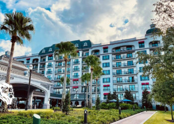 The Ultimate Guide to DVC Resale: Everything You Need to Know
