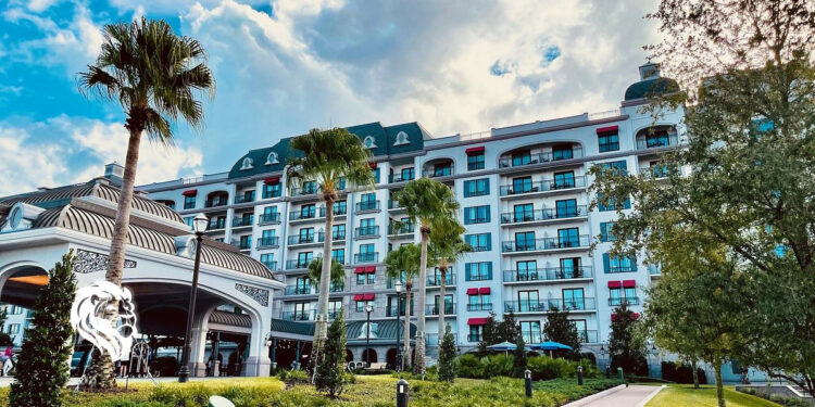 The Ultimate Guide to DVC Resale: Everything You Need to Know