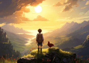 Eiyuu to Kenja no Tensei Kon Novel