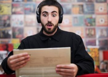 General News LogicalShout