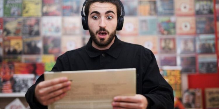 General News LogicalShout