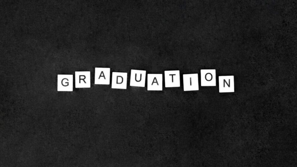 Graduation letter ideas for best friend title
