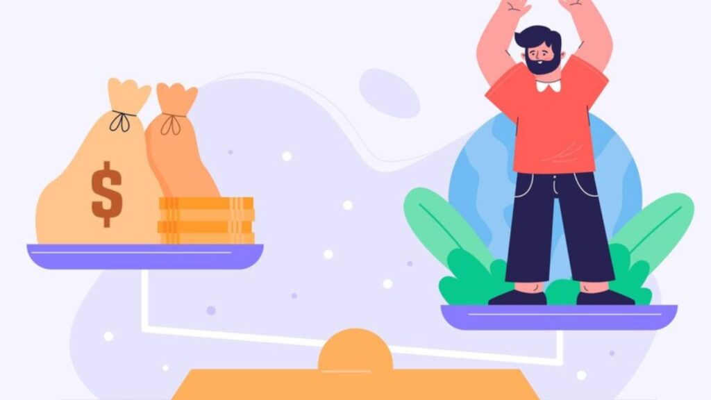 How much is chrisean rock net worth