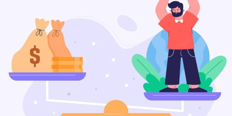 How much is chrisean rock net worth