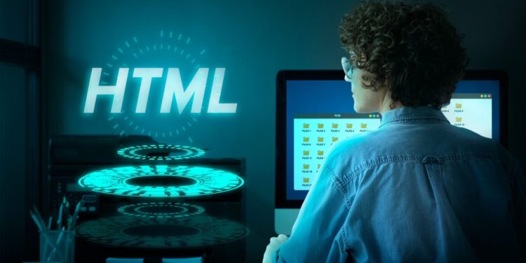 Design Your Website: Building an Effective and Engaging Online Platform