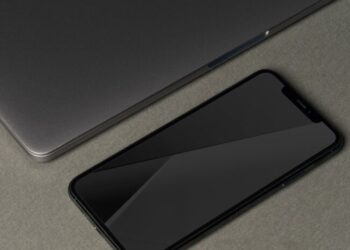 Kinston Android 11 Gaming Tablet