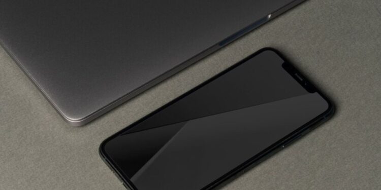 Kinston Android 11 Gaming Tablet