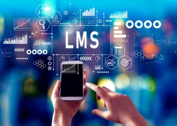 Effective LMS Implementation: A Comprehensive Guide