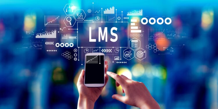 Effective LMS Implementation: A Comprehensive Guide