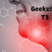 Geekzilla T3