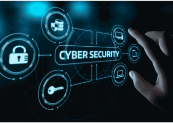 Is Spire Recovery Solutions Legitimate? An In-Depth Look