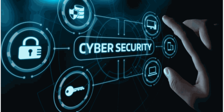 Is Spire Recovery Solutions Legitimate? An In-Depth Look