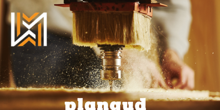 Plangud: What Is It and Why Should You Care?