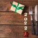 Restaurants open on christmas day near me 2023