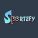 Free Sports Streaming with Sportzfy