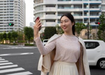 Taiwan Self-Driving Gharry