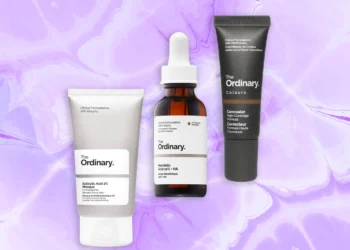 Best Skincare Products: A Complete Guidance