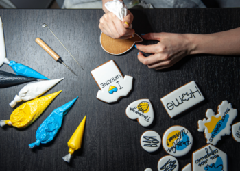 Elevate Your Brand with Wholesale Custom Patches: Benefits and Design Ideas