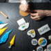 Elevate Your Brand with Wholesale Custom Patches: Benefits and Design Ideas