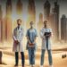 Finding the Best Medical Recruitment Agency in Dubai: A Complete Guide