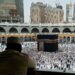 How to Adopt Sustainable Practices for an Eco-Friendly Umrah?