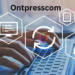 Ontpresscom